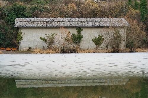 ResizerImage500X333
