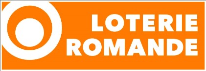 Logo website Loro Resize 421X146